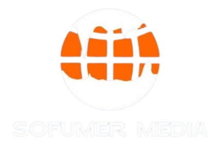 photo 2025 09 14 00 37 30 removebg preview